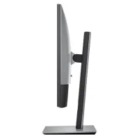 Монитор Dell U2717D фото 1